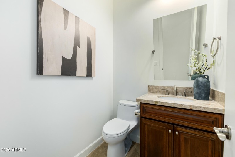 24346 N 72ND Way, Scottsdale, AZ 85255