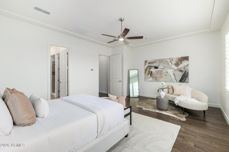 24346 N 72ND Way, Scottsdale, AZ 85255