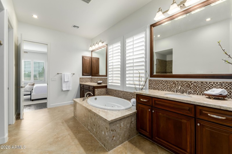 24346 N 72ND Way, Scottsdale, AZ 85255