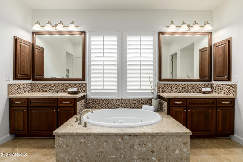 24346 N 72ND Way, Scottsdale, AZ 85255