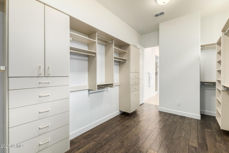 24346 N 72ND Way, Scottsdale, AZ 85255