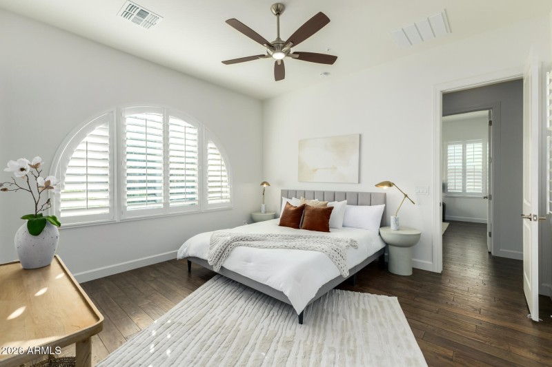 24346 N 72ND Way, Scottsdale, AZ 85255