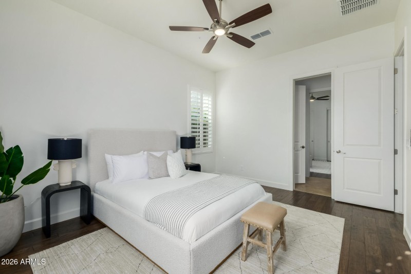 24346 N 72ND Way, Scottsdale, AZ 85255