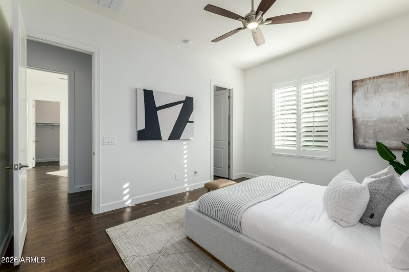 24346 N 72ND Way, Scottsdale, AZ 85255