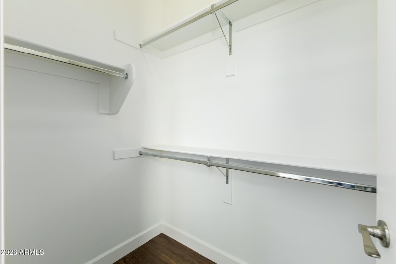 24346 N 72ND Way, Scottsdale, AZ 85255