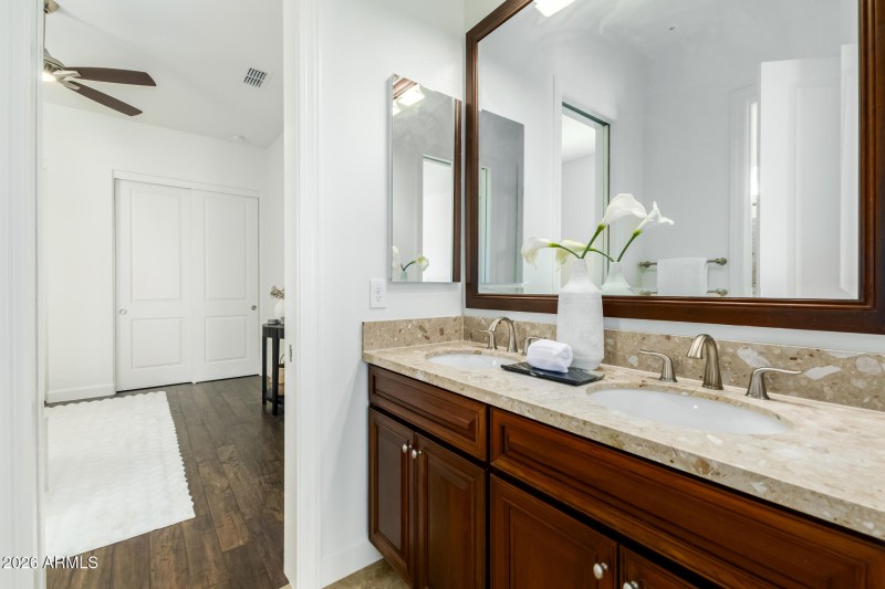 24346 N 72ND Way, Scottsdale, AZ 85255