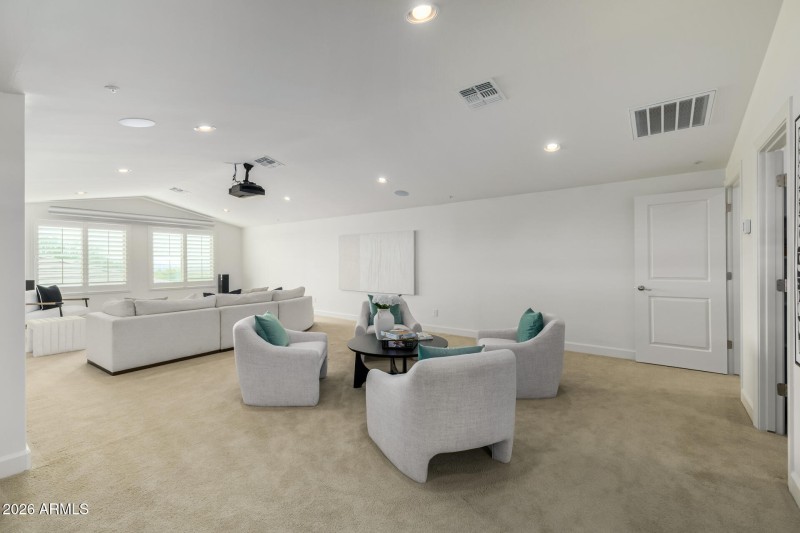 24346 N 72ND Way, Scottsdale, AZ 85255