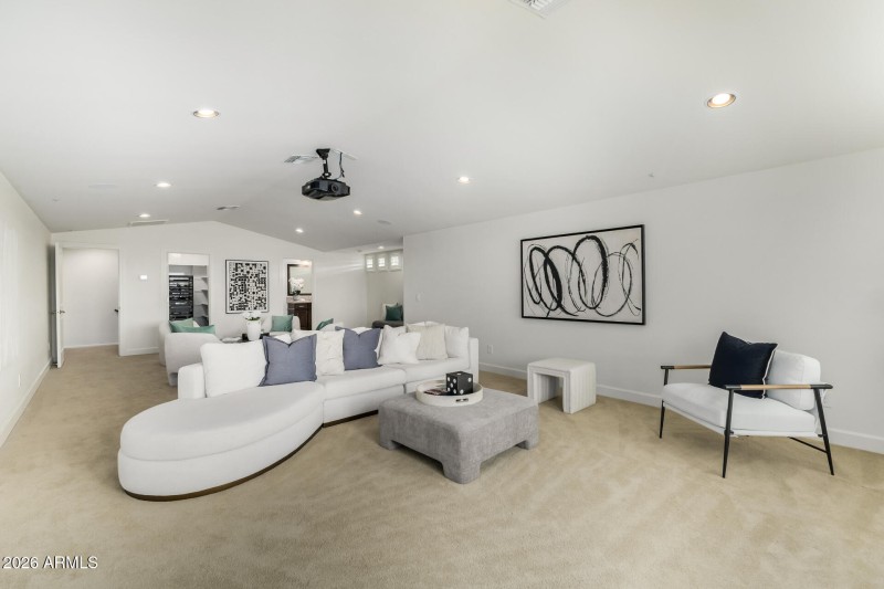 24346 N 72ND Way, Scottsdale, AZ 85255