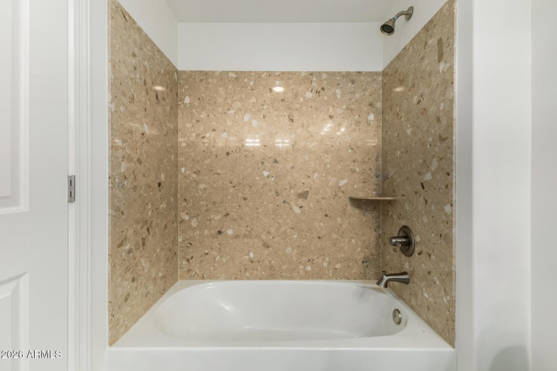 24346 N 72ND Way, Scottsdale, AZ 85255