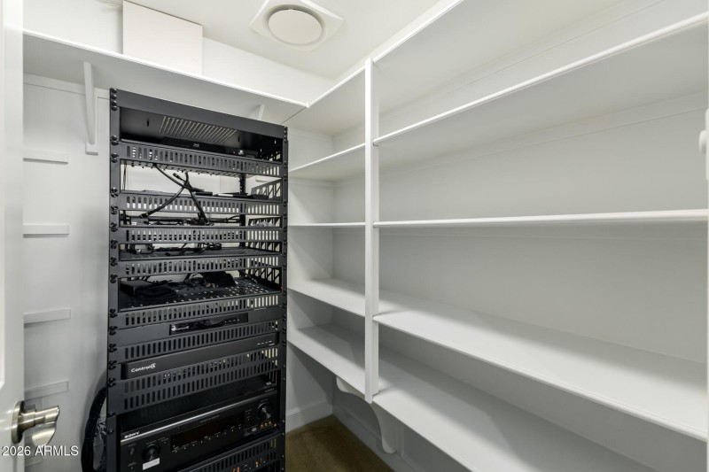 24346 N 72ND Way, Scottsdale, AZ 85255