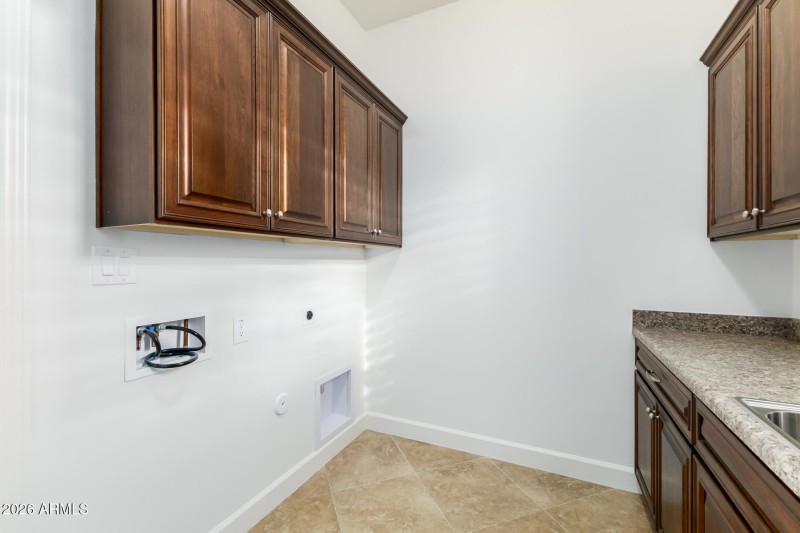 24346 N 72ND Way, Scottsdale, AZ 85255