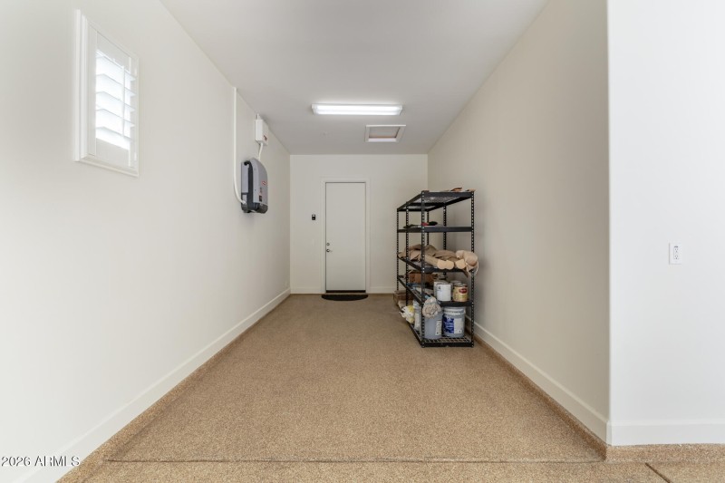 24346 N 72ND Way, Scottsdale, AZ 85255