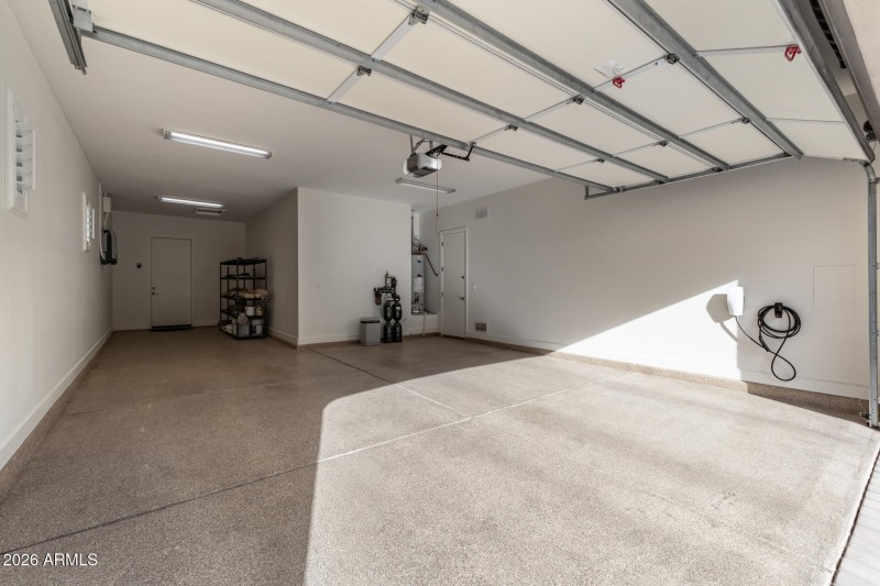 24346 N 72ND Way, Scottsdale, AZ 85255