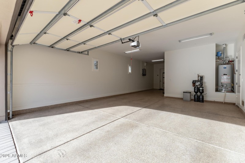 24346 N 72ND Way, Scottsdale, AZ 85255