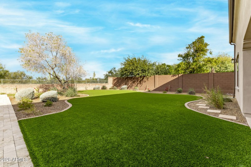 24346 N 72ND Way, Scottsdale, AZ 85255