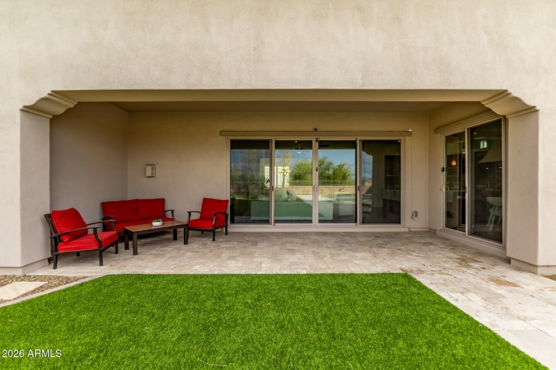 24346 N 72ND Way, Scottsdale, AZ 85255