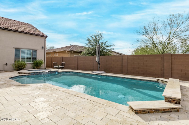 24346 N 72ND Way, Scottsdale, AZ 85255