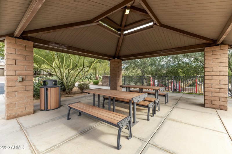 24346 N 72ND Way, Scottsdale, AZ 85255