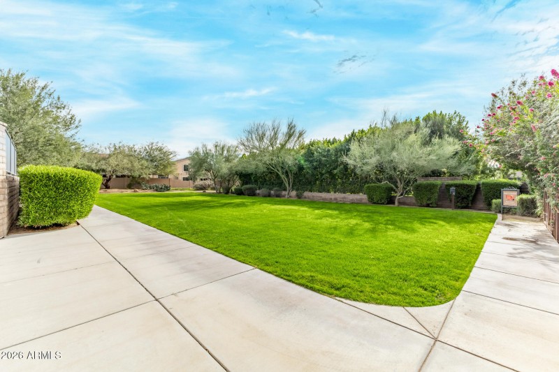24346 N 72ND Way, Scottsdale, AZ 85255