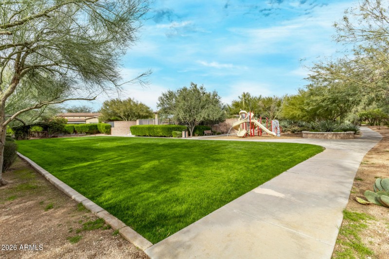 24346 N 72ND Way, Scottsdale, AZ 85255