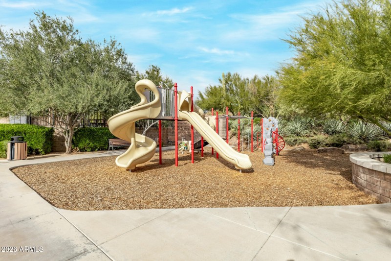 24346 N 72ND Way, Scottsdale, AZ 85255