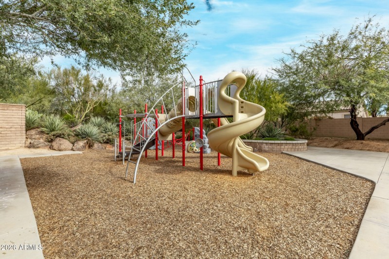 24346 N 72ND Way, Scottsdale, AZ 85255