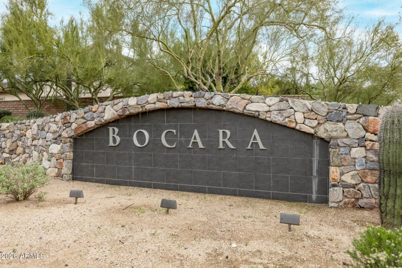 24346 N 72ND Way, Scottsdale, AZ 85255