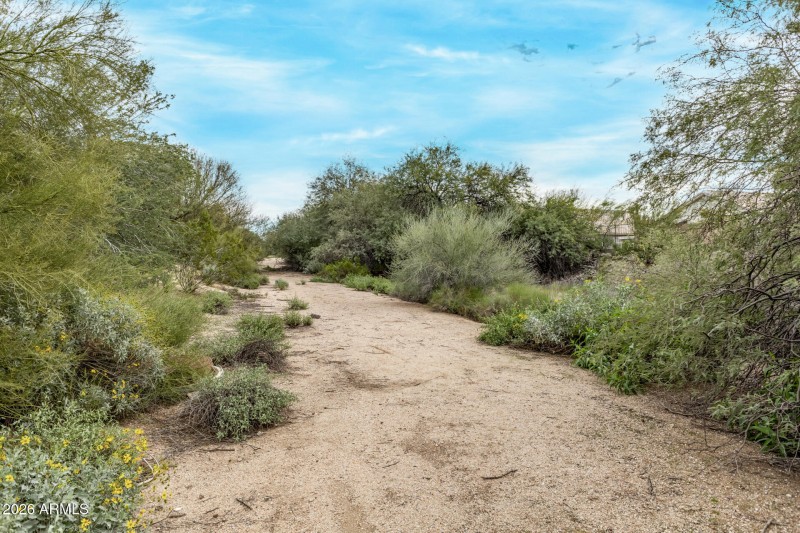 24346 N 72ND Way, Scottsdale, AZ 85255