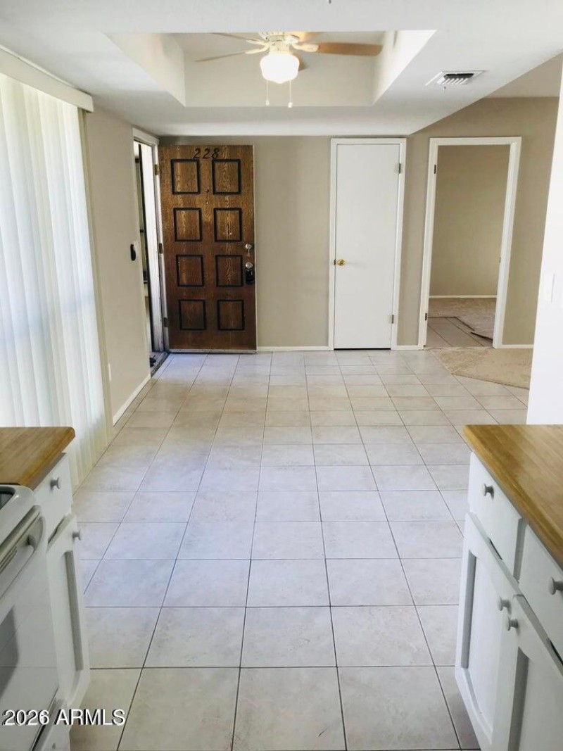 20210517163259190739000000-o