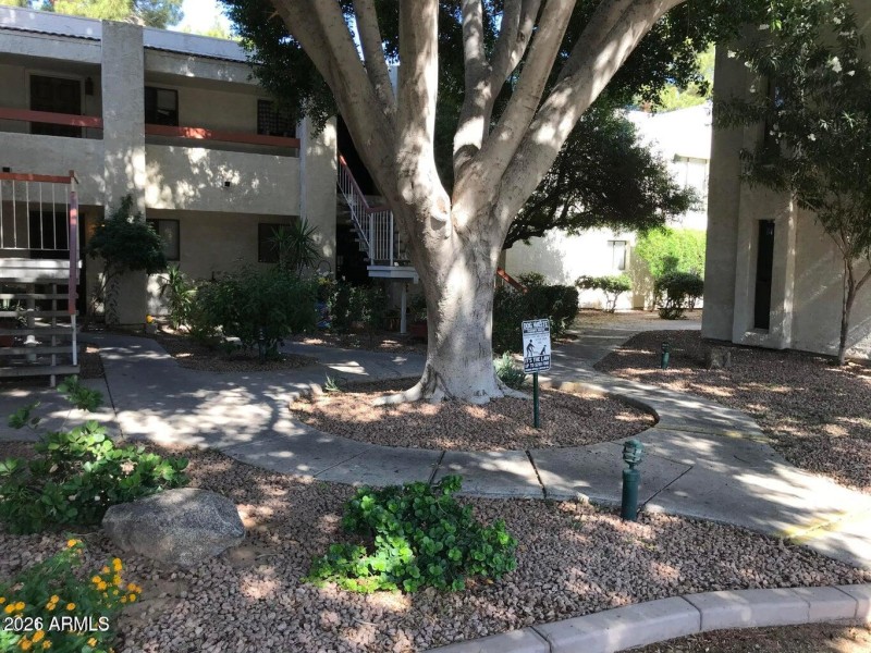 20210517163313530475000000-o