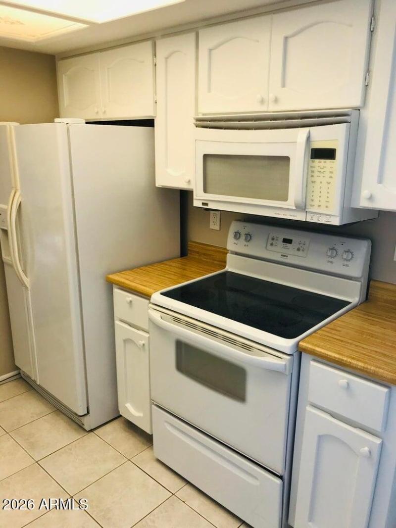 20210517163340878806000000-o