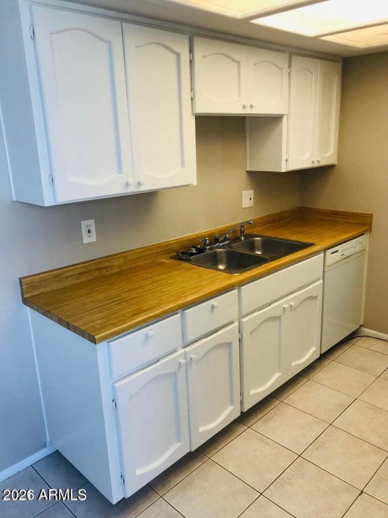 20210517163346476538000000-o