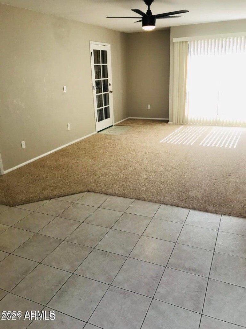 20210517163357832657000000-o