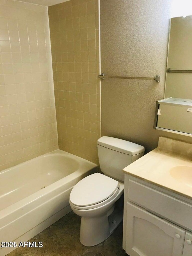 20210517163404475306000000-o