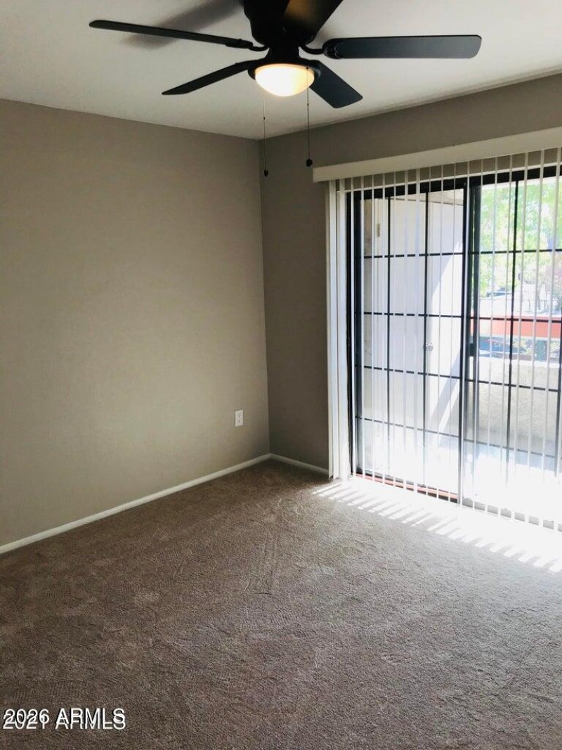 20210517163408704124000000-o