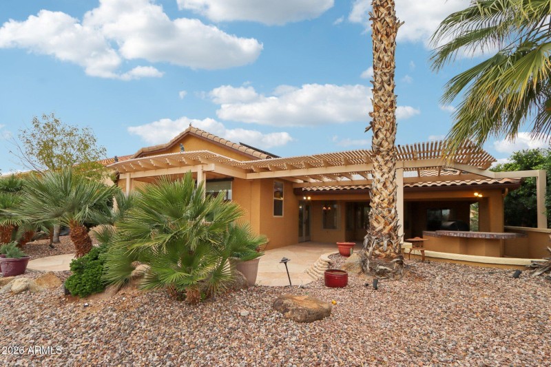 42-web-or-mls-W Piccadilly Rd-S0201-042