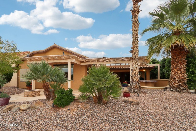 43-web-or-mls-W Piccadilly Rd-S0201-043