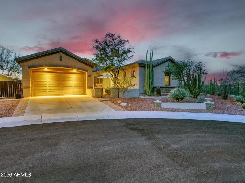 Evening_01-Front-(4)