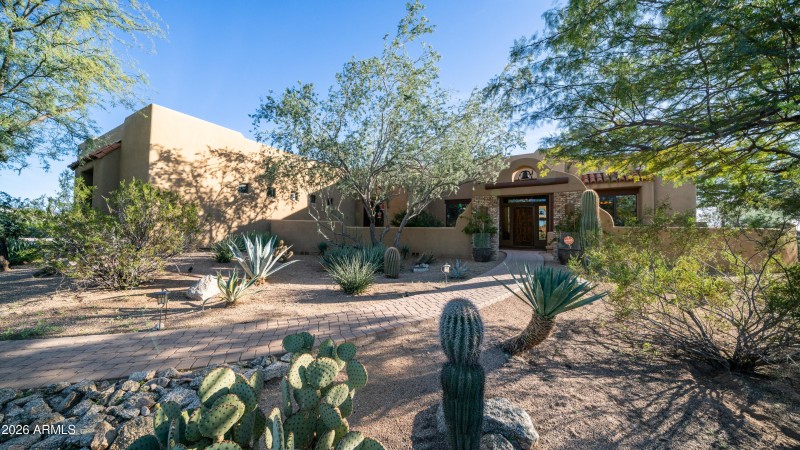 7841 E McDowell Rd-5