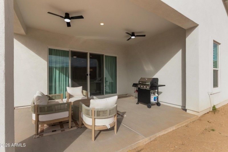 Untitled design (31)