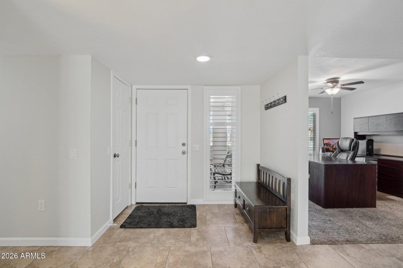 5-web-or-mls-N 134th Dr-S0301-005