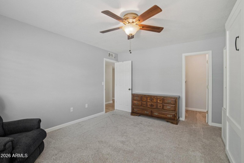 17-web-or-mls-N 134th Dr-S0301-017