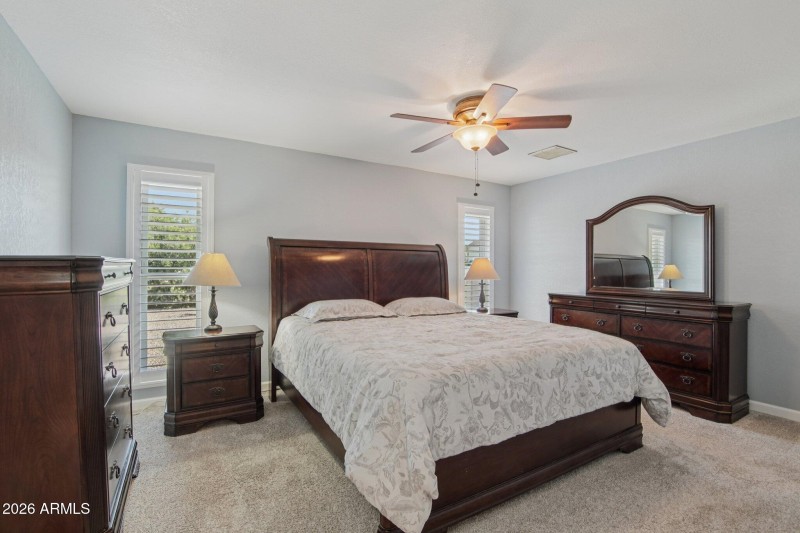 25-web-or-mls-N 134th Dr-S0301-025