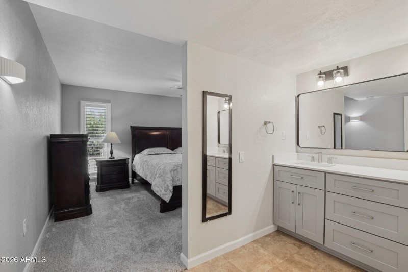 26-web-or-mls-N 134th Dr-S0301-026