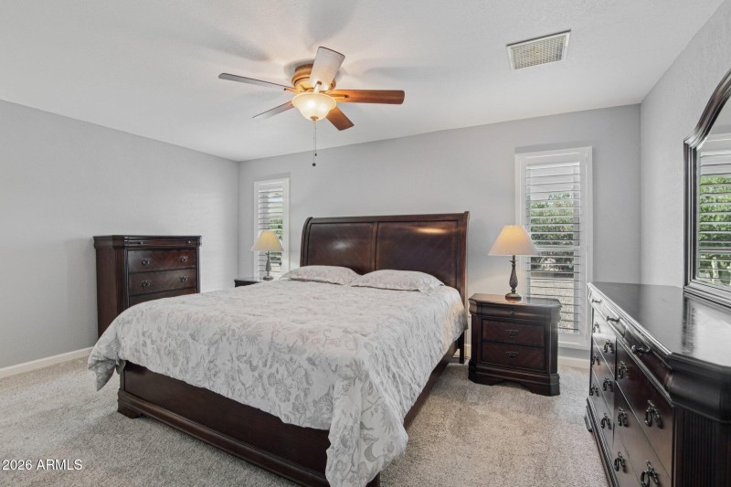 27-web-or-mls-N 134th Dr-S0301-027