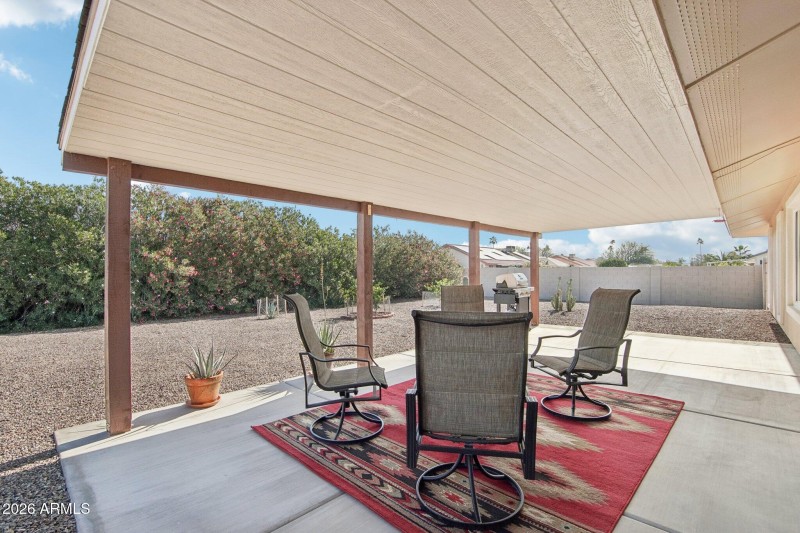 30-web-or-mls-N 134th Dr-S0301-030