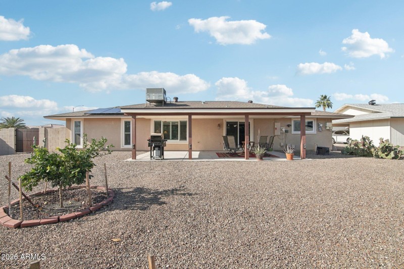 33-web-or-mls-N 134th Dr-S0301-033