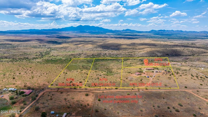 22091EMountainRainTrl-50 EDITED