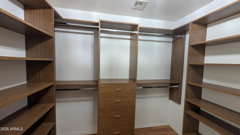 PXL_20260102_201440294.MP