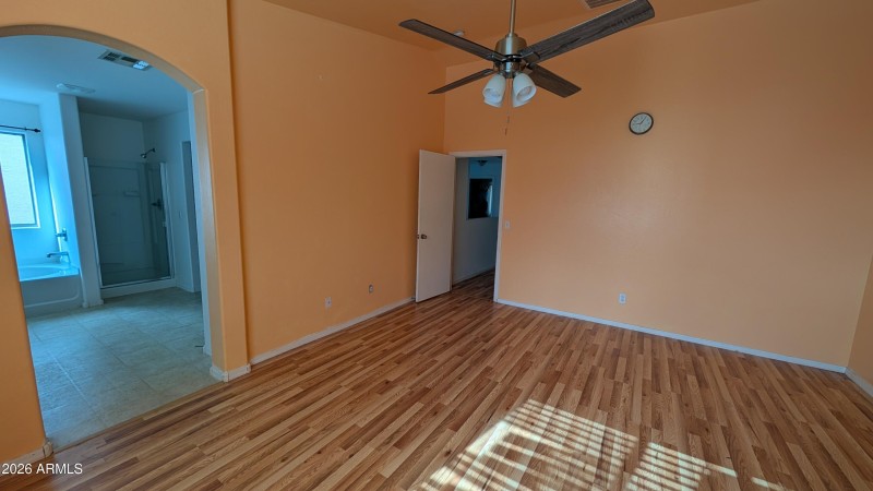 PXL_20260102_201525381.MP